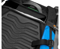 Lowepro PhotoSport BP 24L AW III (BU) - 1181469 - zdjęcie 12